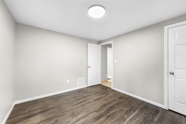 359 Hochberg Rd, Monroeville, PA 15146 - photo 23