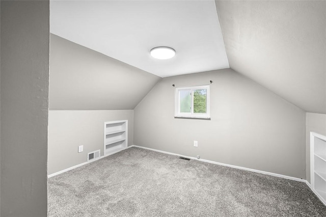 359 Hochberg Rd, Monroeville, PA 15146 - photo 24