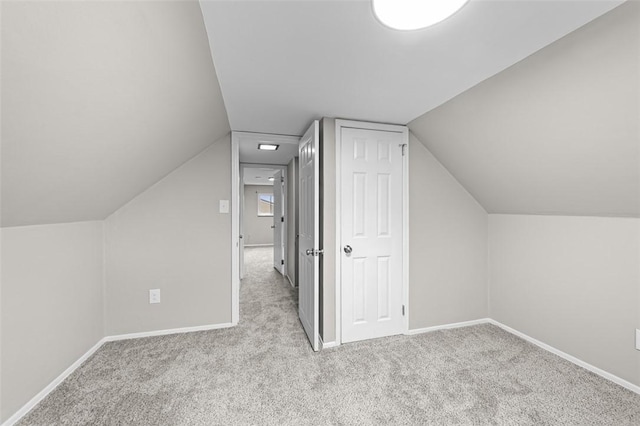 359 Hochberg Rd, Monroeville, PA 15146 - photo 25