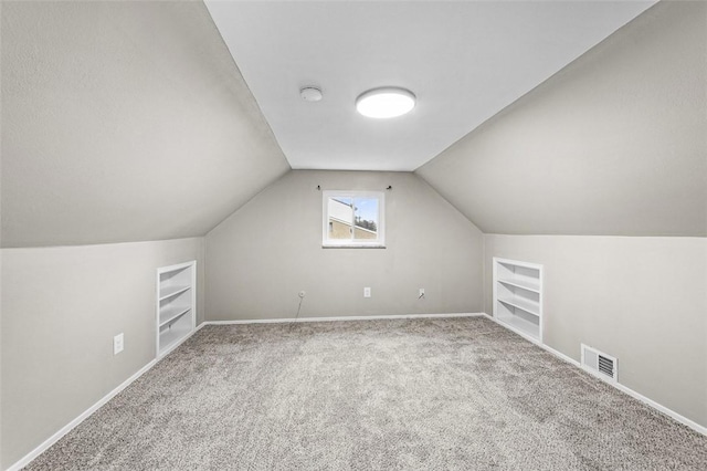 359 Hochberg Rd, Monroeville, PA 15146 - photo 26