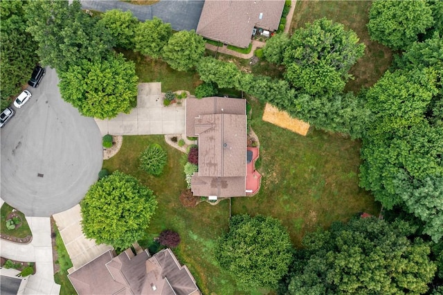 105 Ojibwa Dr, Center Twp, PA 16001 - photo 42