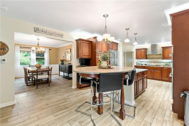 105 Ojibwa Dr, Center Twp, PA 16001 - photo 6