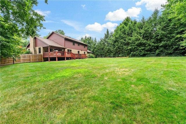105 Ojibwa Dr, Center Twp, PA 16001 - photo 34