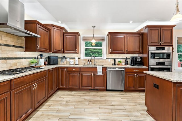 105 Ojibwa Dr, Center Twp, PA 16001 - photo 7
