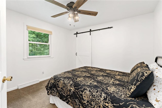 105 Ojibwa Dr, Center Twp, PA 16001 - photo 22
