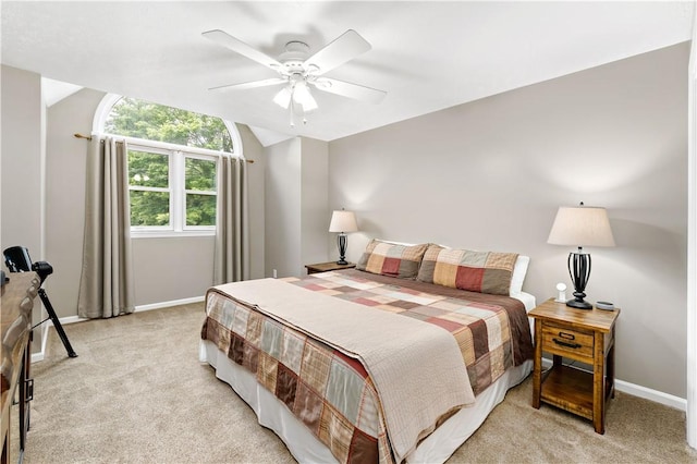105 Ojibwa Dr, Center Twp, PA 16001 - photo 21