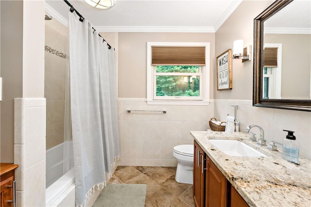 105 Ojibwa Dr, Center Twp, PA 16001 - photo 24