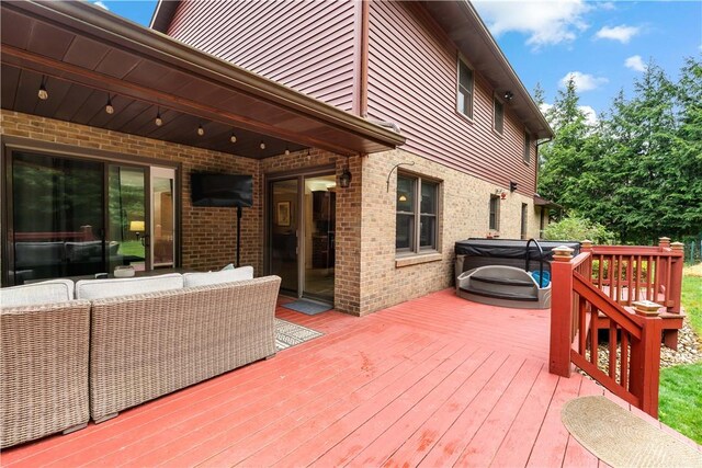 105 Ojibwa Dr, Center Twp, PA 16001 - photo 31