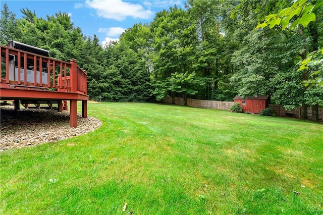 105 Ojibwa Dr, Center Twp, PA 16001 - photo 32