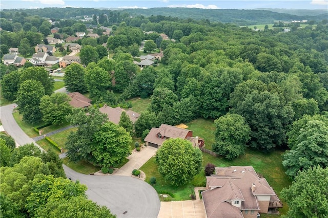 105 Ojibwa Dr, Center Twp, PA 16001 - photo 40