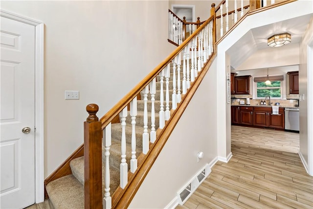 105 Ojibwa Dr, Center Twp, PA 16001 - photo 16