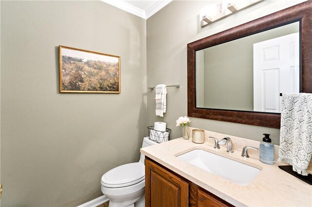 105 Ojibwa Dr, Center Twp, PA 16001 - photo 14