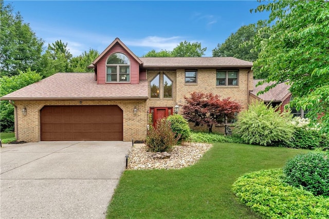 105 Ojibwa Dr, Center Twp, PA 16001 - photo 1