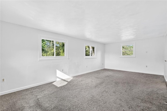 202 Holly Hill Dr, Ross Twp, PA 15237 - photo 25