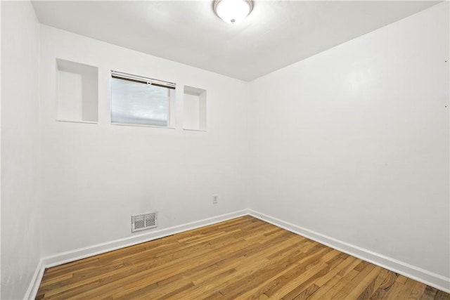 202 Holly Hill Dr, Ross Twp, PA 15237 - photo 32