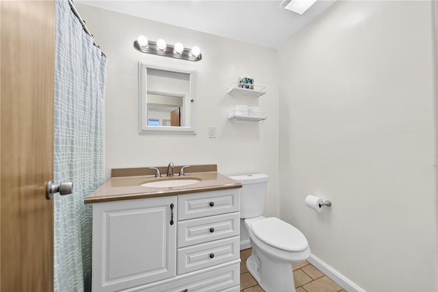 202 Holly Hill Dr, Ross Twp, PA 15237 - photo 34