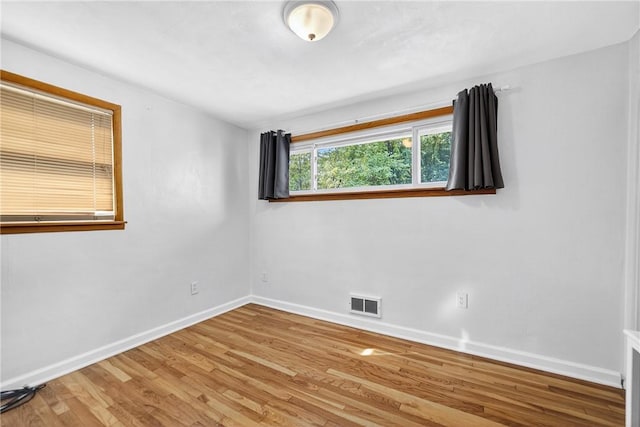 202 Holly Hill Dr, Ross Twp, PA 15237 - photo 29