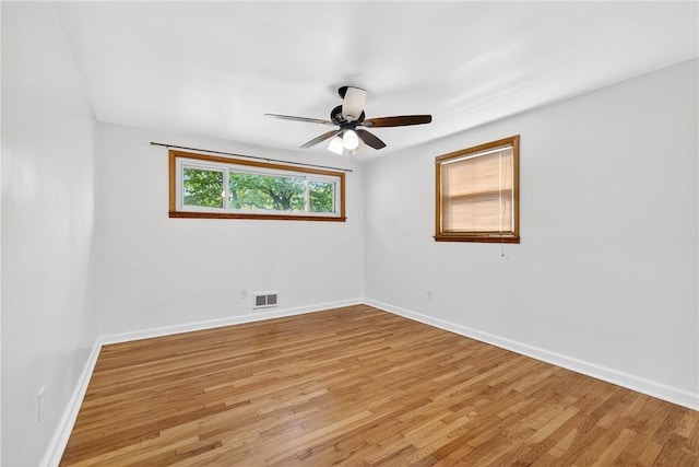 202 Holly Hill Dr, Ross Twp, PA 15237 - photo 28