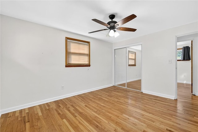 202 Holly Hill Dr, Ross Twp, PA 15237 - photo 30