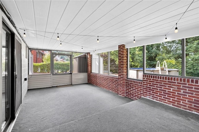 202 Holly Hill Dr, Ross Twp, PA 15237 - photo 45