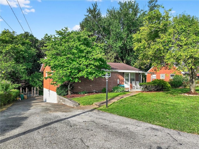 202 Holly Hill Dr, Ross Twp, PA 15237 - photo 3