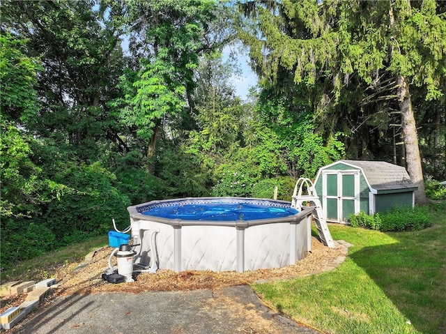 202 Holly Hill Dr, Ross Twp, PA 15237 - photo 49