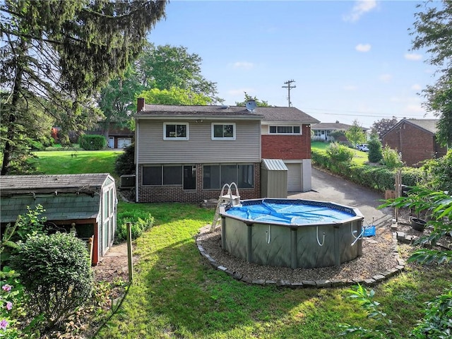 202 Holly Hill Dr, Ross Twp, PA 15237 - photo 47