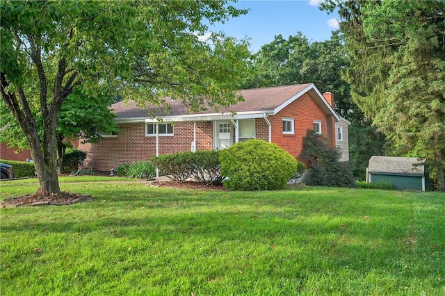 202 Holly Hill Dr, Ross Twp, PA 15237 - photo 2