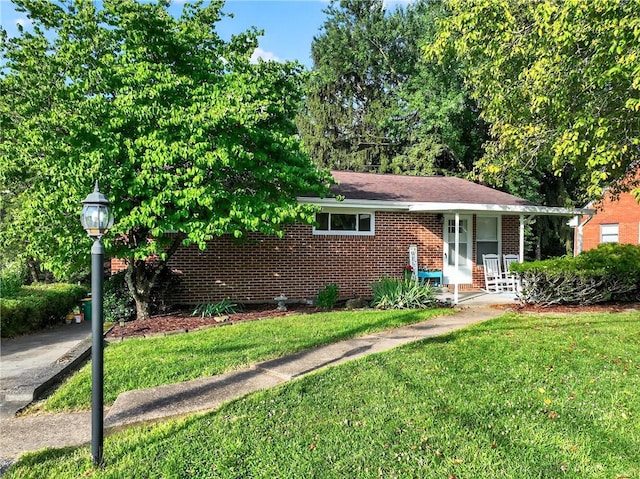 202 Holly Hill Dr, Ross Twp, PA 15237 - photo 1