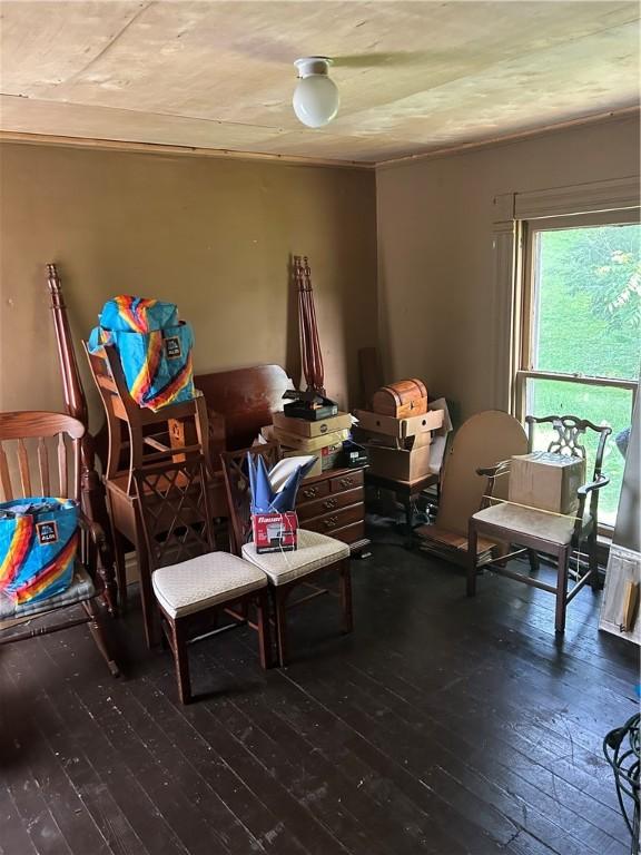 389 Main St, Rockwood Boro, PA 15557 - photo 3