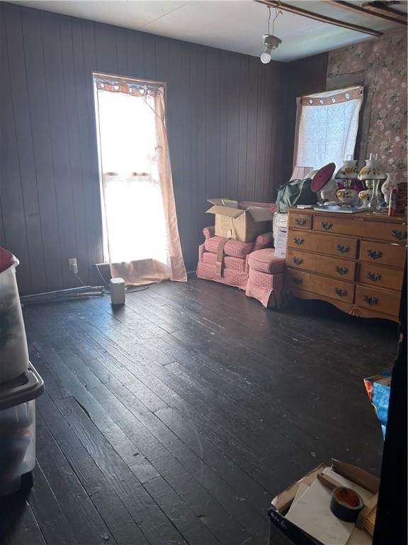 389 Main St, Rockwood Boro, PA 15557 - photo 5