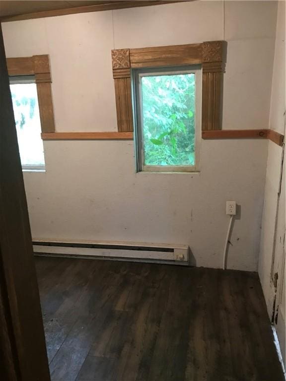 389 Main St, Rockwood Boro, PA 15557 - photo 2