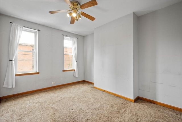 2810 Sarah St, South Side, PA 15203 - photo 21