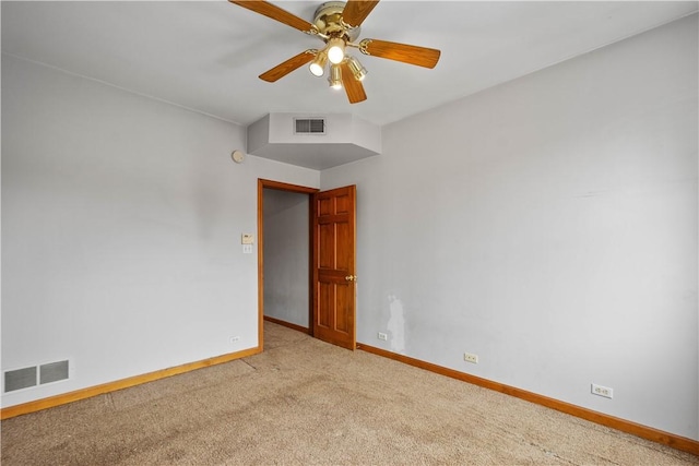 2810 Sarah St, South Side, PA 15203 - photo 23