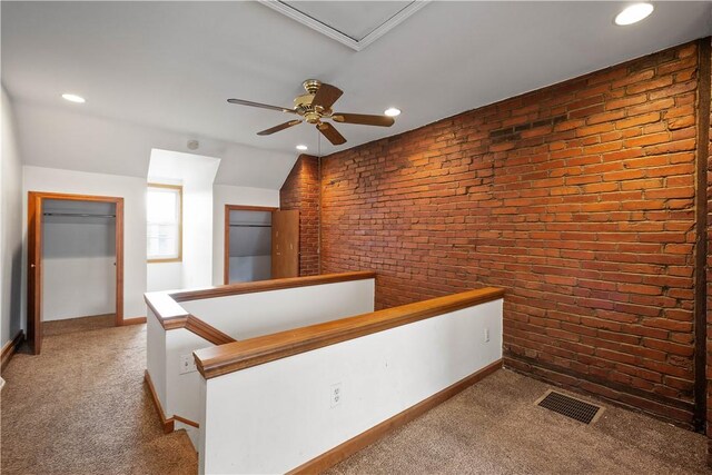2810 Sarah St, South Side, PA 15203 - photo 24