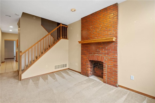 2810 Sarah St, South Side, PA 15203 - photo 5