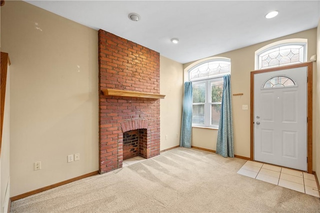 2810 Sarah St, South Side, PA 15203 - photo 6