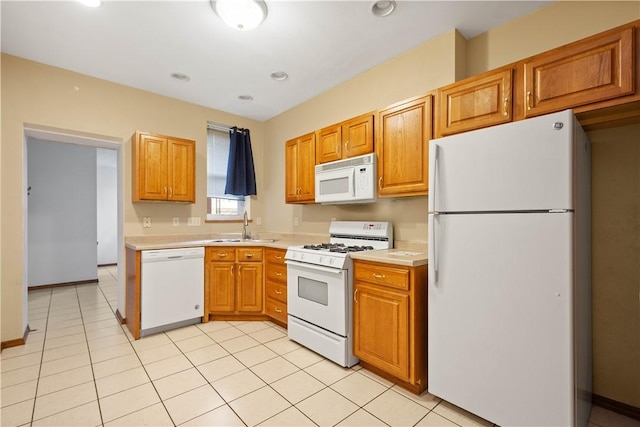 2810 Sarah St, South Side, PA 15203 - photo 7