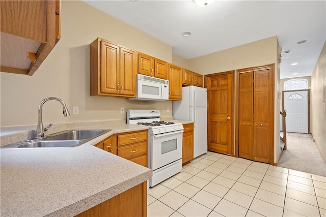 2810 Sarah St, South Side, PA 15203 - photo 8