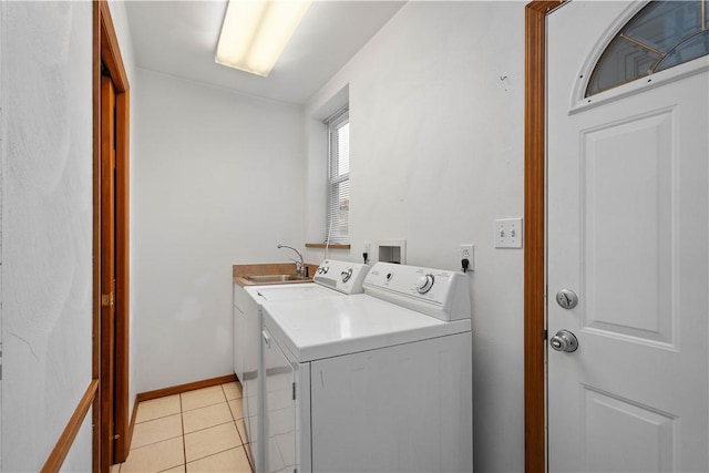 2810 Sarah St, South Side, PA 15203 - photo 9