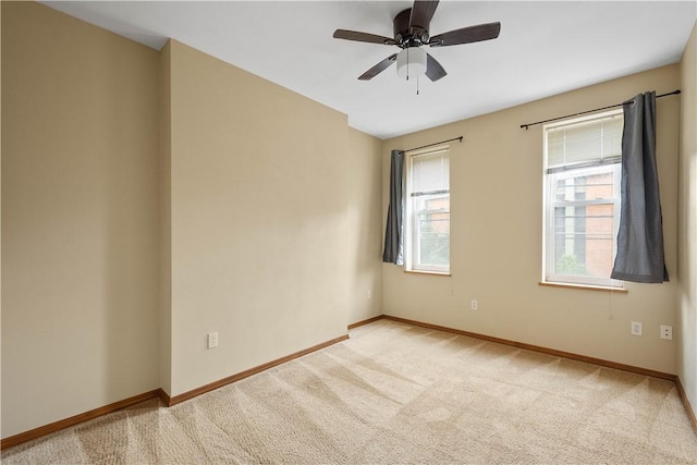 2810 Sarah St, South Side, PA 15203 - photo 10