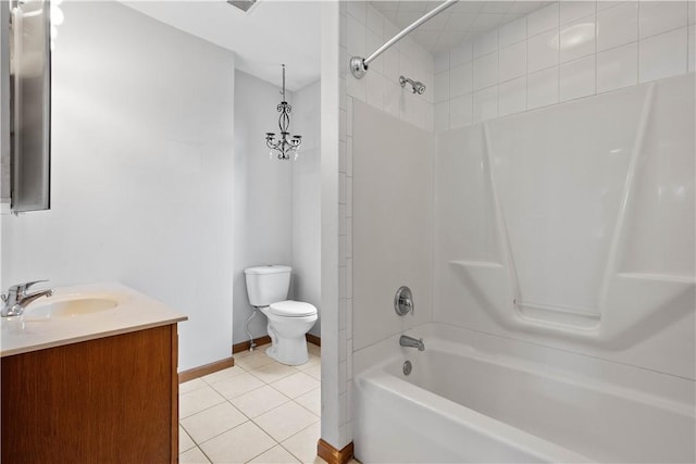 2810 Sarah St, South Side, PA 15203 - photo 11