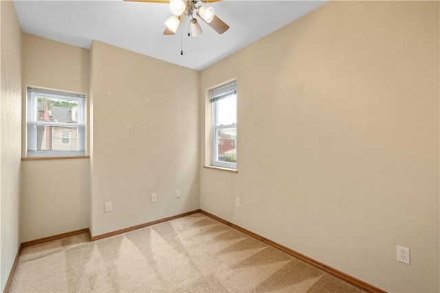 2810 Sarah St, South Side, PA 15203 - photo 12
