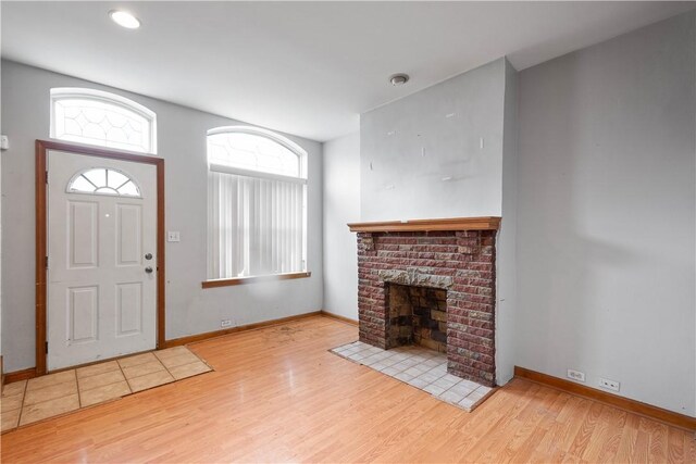 2810 Sarah St, South Side, PA 15203 - photo 16