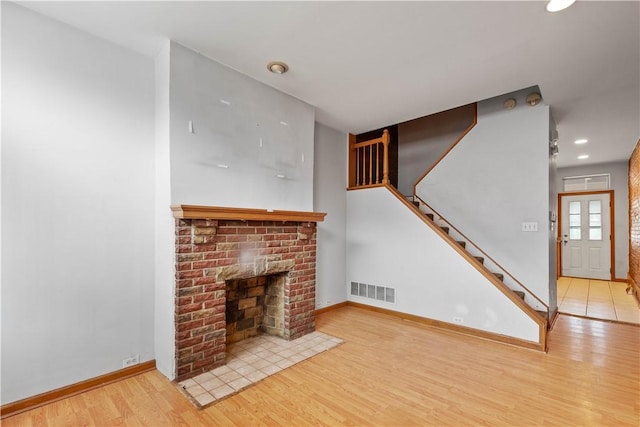2810 Sarah St, South Side, PA 15203 - photo 17