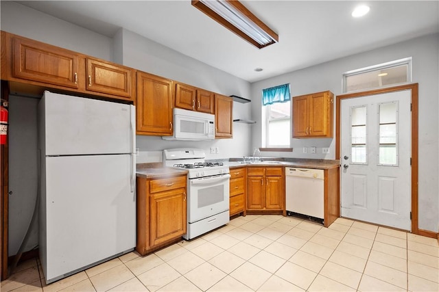 2810 Sarah St, South Side, PA 15203 - photo 19
