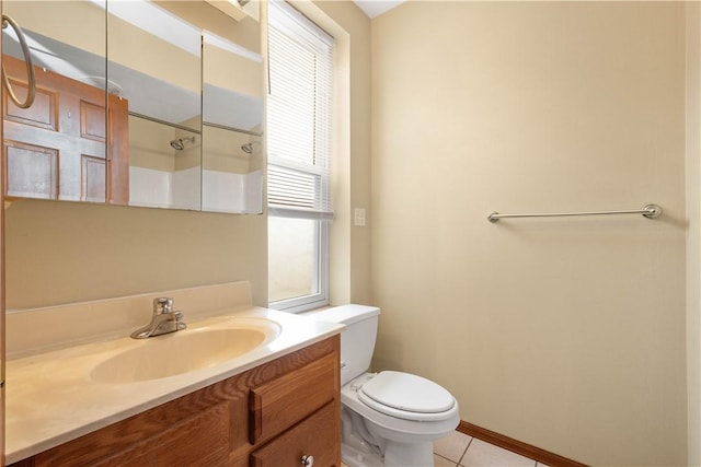 2810 Sarah St, South Side, PA 15203 - photo 20