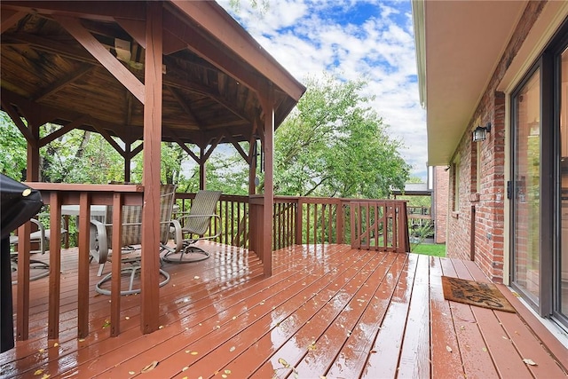 568 Aljo Dr, Saint Clair, PA 15241 - photo 31