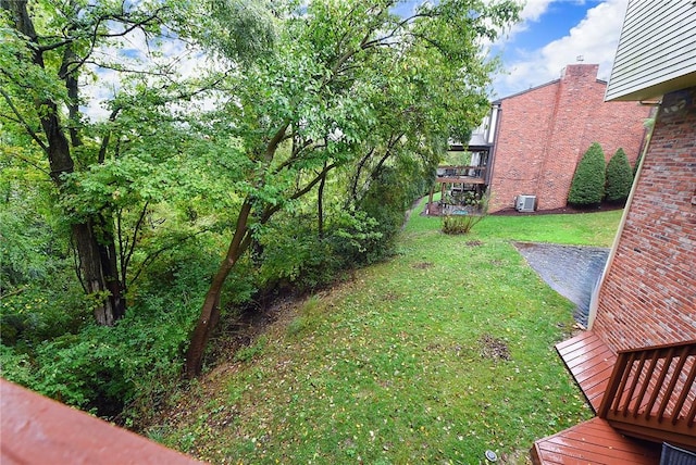 568 Aljo Dr, Saint Clair, PA 15241 - photo 35