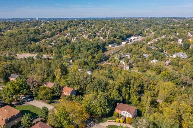 568 Aljo Dr, Saint Clair, PA 15241 - photo 38